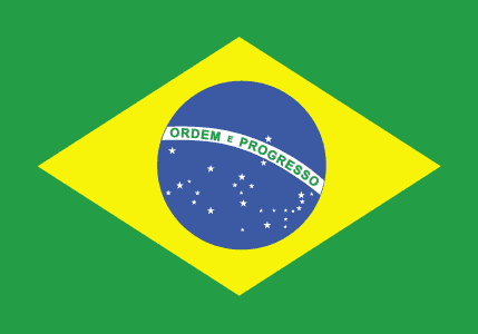 PT-BR